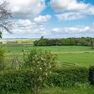 Willerby Grange Scarborough