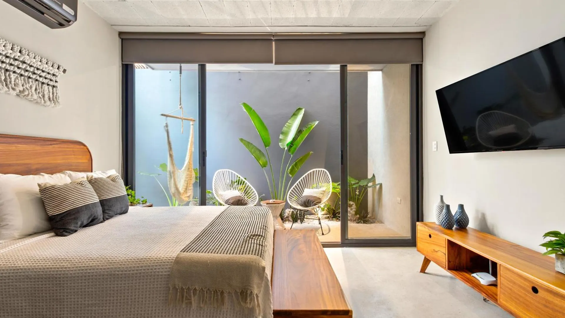 Searena Boutique Condos プレヤデルカーメン 0*,  メキシコ