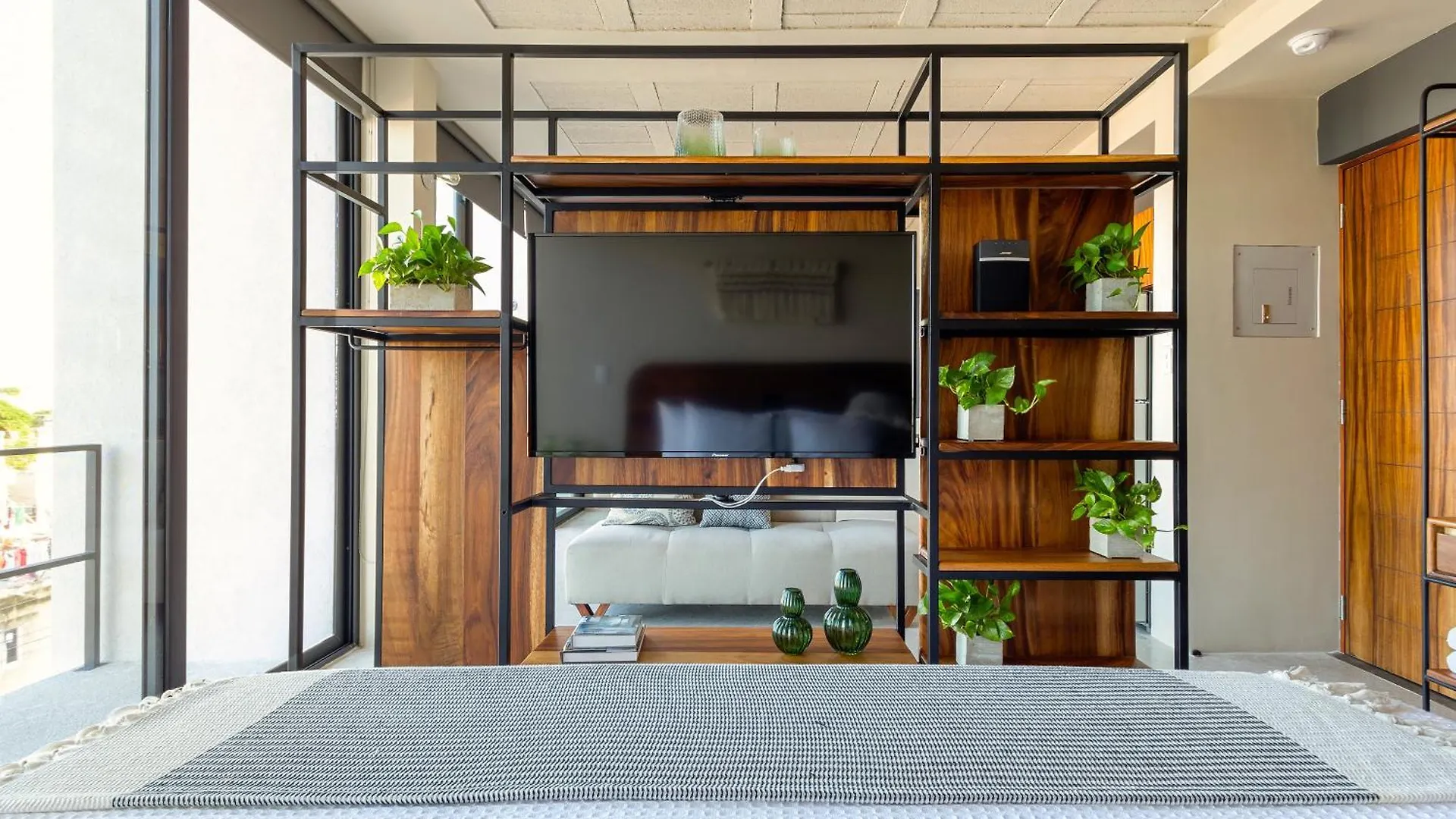 Searena Boutique Condos プレヤデルカーメン